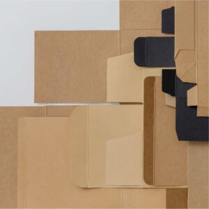 Sack Kraft Paper