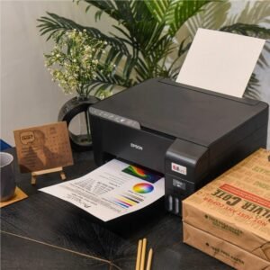 Writing / Printing Paper (≤40 gsm)